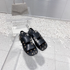 Maison Margiela Sandals